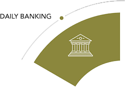 #Daily-Banking