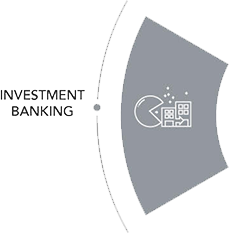#Investment-Banking