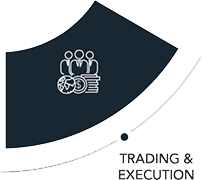 #Trading-and-Execution