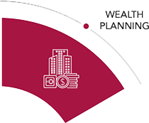 #Wealth-Planning