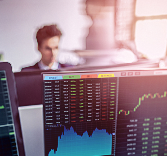 Trading and Execution